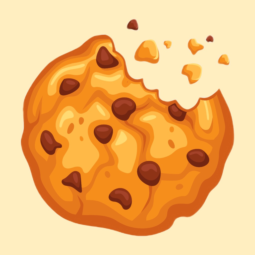 Cookie Editor Safari 拡張機能 app icon captured 2026-08-17