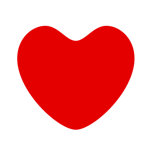 Namoro e Encontros - Meetville Google Play icon captured 2026-08-16
