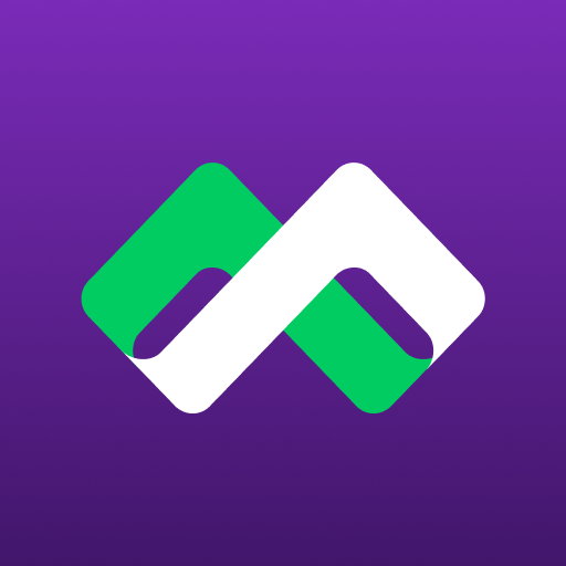 Mercos - Vendas e Pedidos B2B Google Play icon captured 2026-08-16