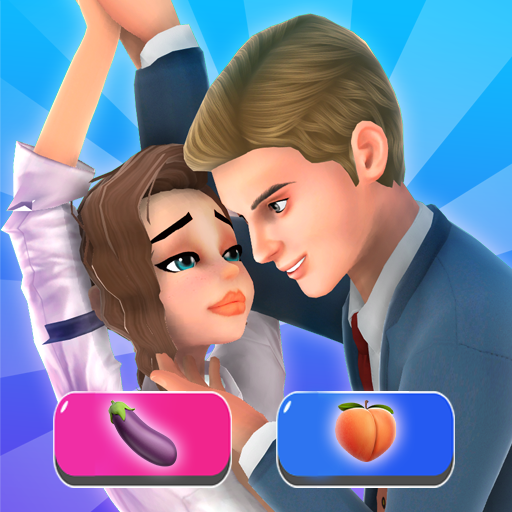 Become an Office Queen Google Play icon captured 2026-08-13