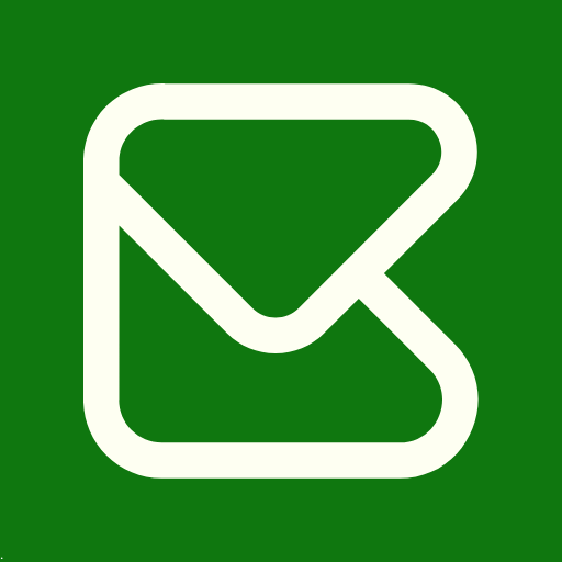 Marketplace Naija: Buy & Sell app icon captured 2026-08-18