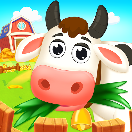 Jogo da Quinta para Crianças Google Play icon captured 2026-08-16