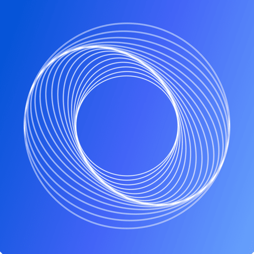 Mindoor : Mindfulness App app icon captured 2026-08-18