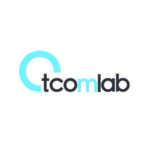 Otcomlab Google Play icon captured 2026-08-13