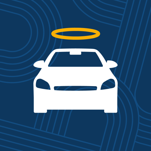 Carvana Marketplace app icon captured 2026-08-18