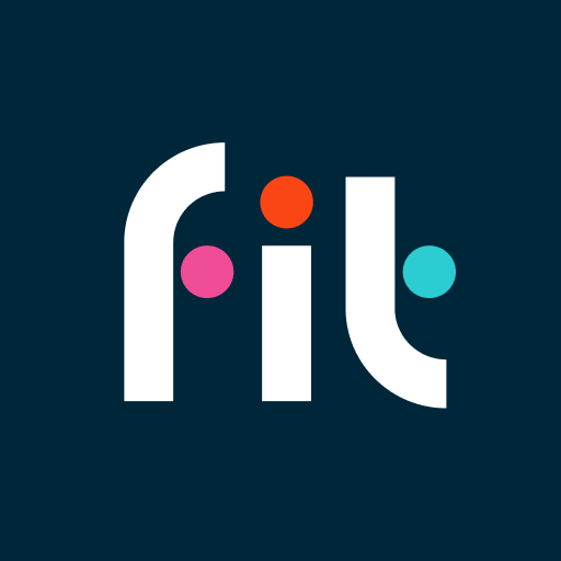 ZOZOFIT: 3D Body Scanner Google Play icon captured 2026-08-12