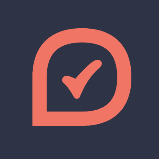 hotelkit Google Play icon captured 2026-08-16