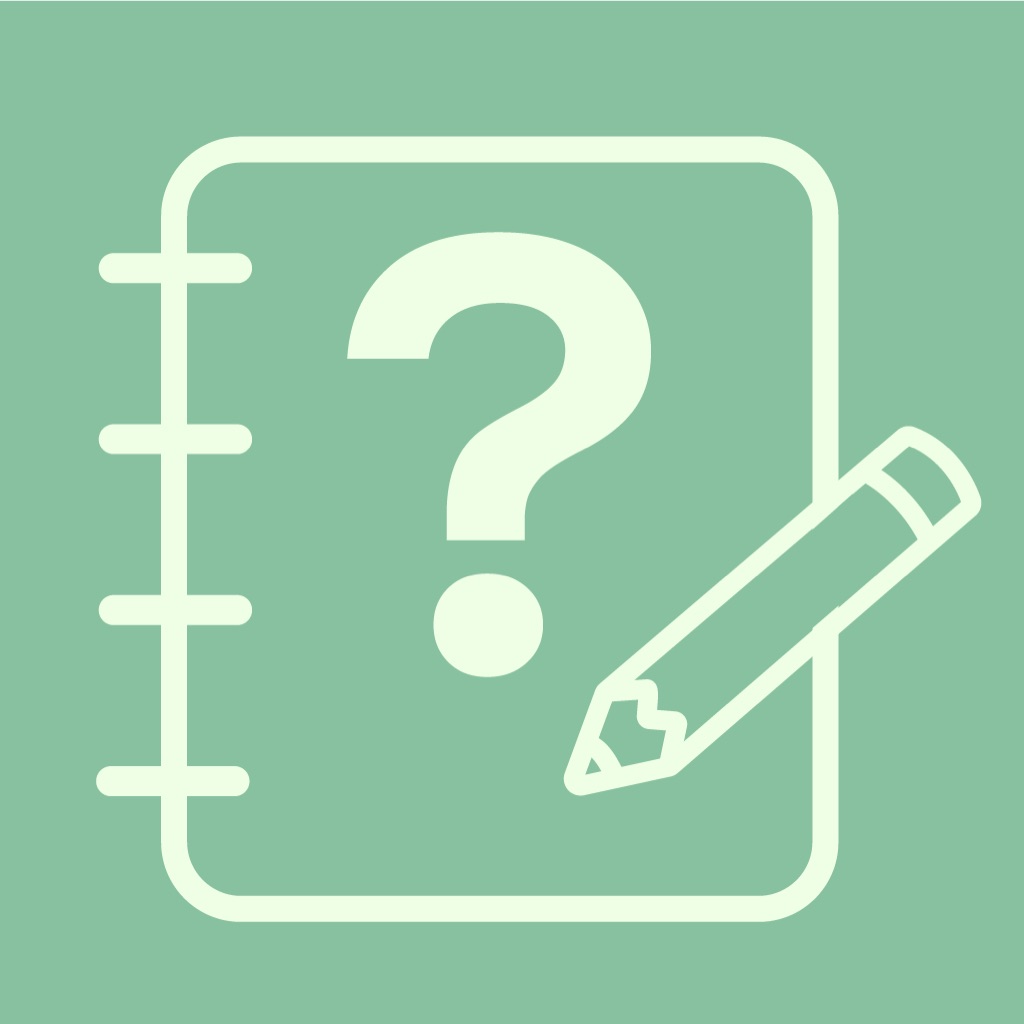 Sketch Ideas - Art Prompts app icon captured 2026-08-13