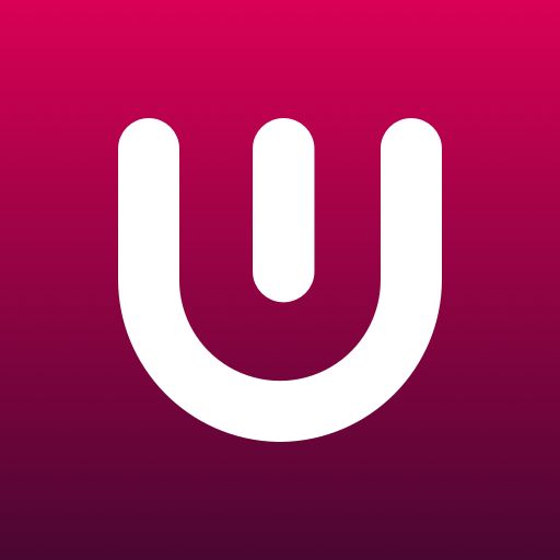Linguado - Language Community app icon captured 2026-08-18