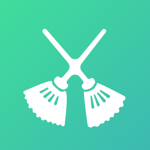 Cleaning Schedule - PikaPika app icon captured 2026-08-18