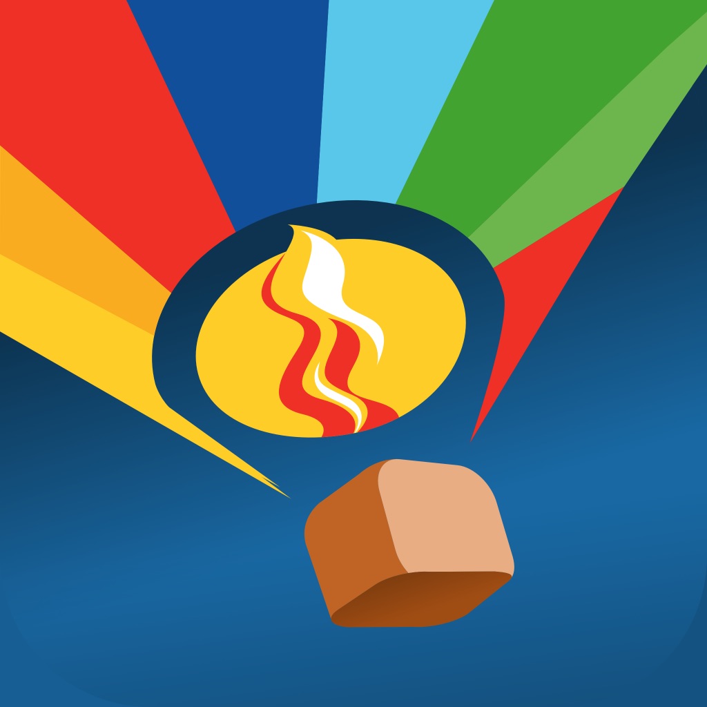 Hot Air app icon captured 2026-08-11