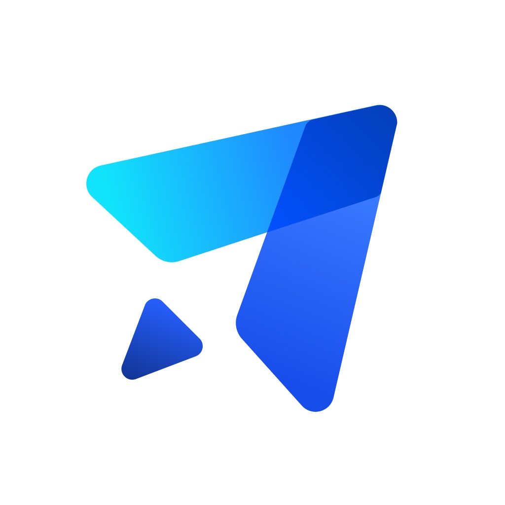 Tiny Invoice - Invoice Maker app icon captured 2026-08-14