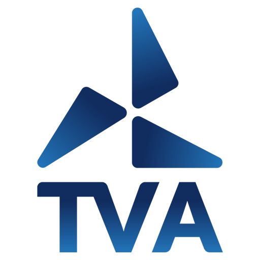 TVApp Google Play icon captured 2026-08-16