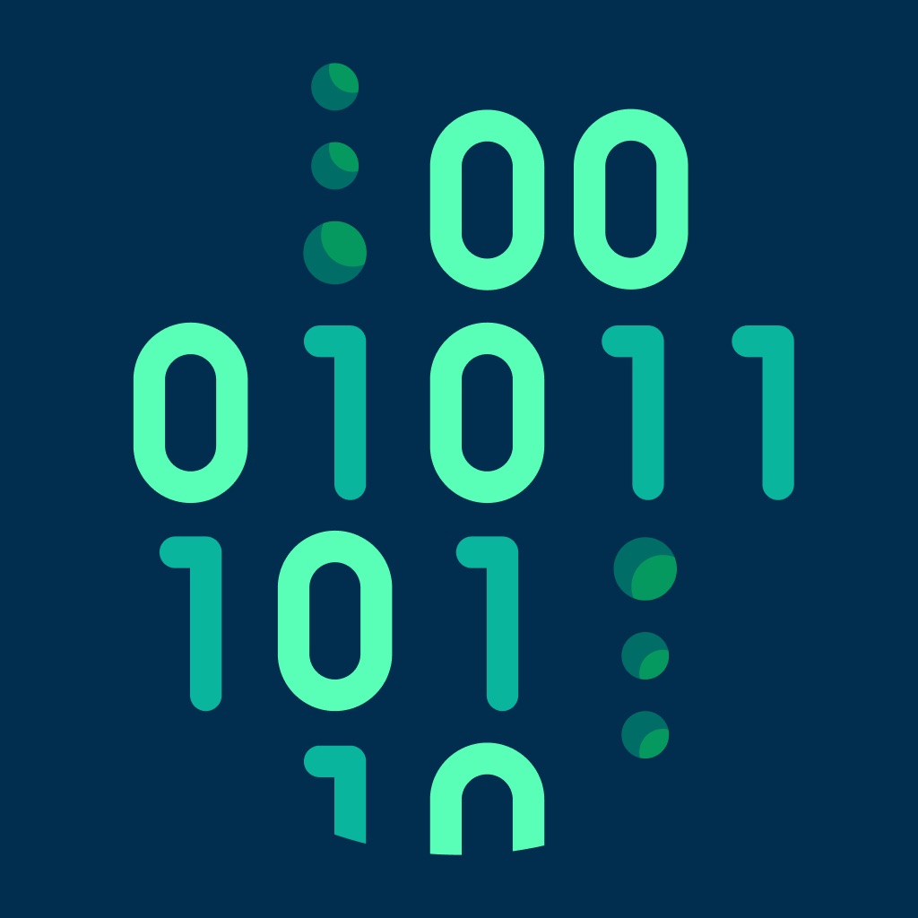 Code Runner - Compile IDE Code app icon captured 2026-08-12