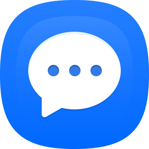 Mensagens Google Play icon captured 2026-08-15