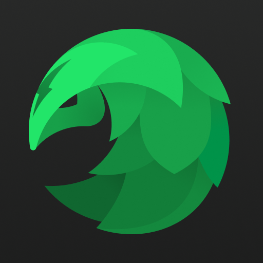 SafeShell VPN: Rápido e Seguro Google Play icon captured 2026-08-15