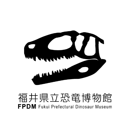 FPDM Exhibition Commentary app icon captured 2026-08-18
