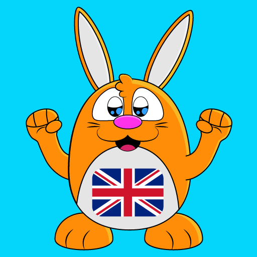 Aprenda Inglês: Fale, Leia Google Play icon captured 2026-08-16