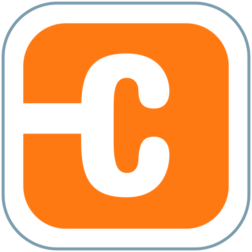 ChargePoint Google Play icon