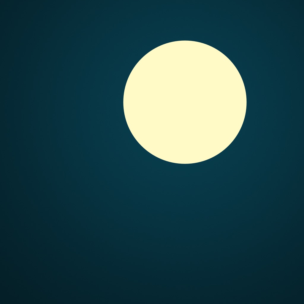 Previous AutoSleep 睡眠の追跡をWatchで icon from 2026-08-17
