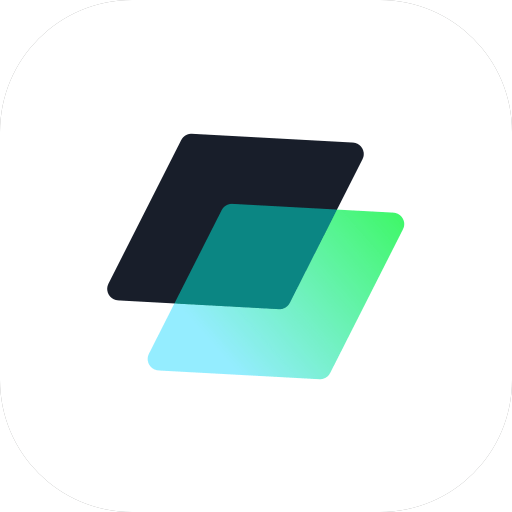 Mico - Widget & Live Wallpaper Google Play icon captured 2026-08-12
