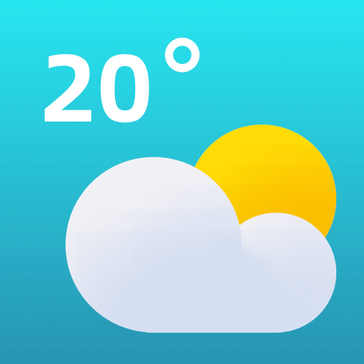 Monitoramento do Clima Google Play icon captured 2026-08-15
