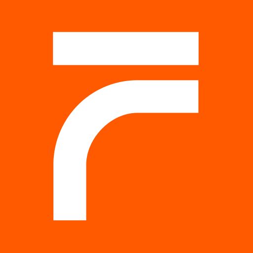 Foody: Food & Grocery Delivery Google Play icon captured 2026-08-14