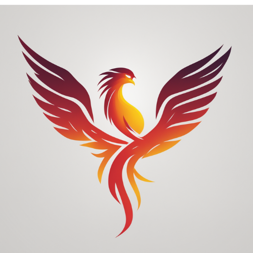 Crypto Forex Gold Stock Signal Google Play icon captured 2026-08-15