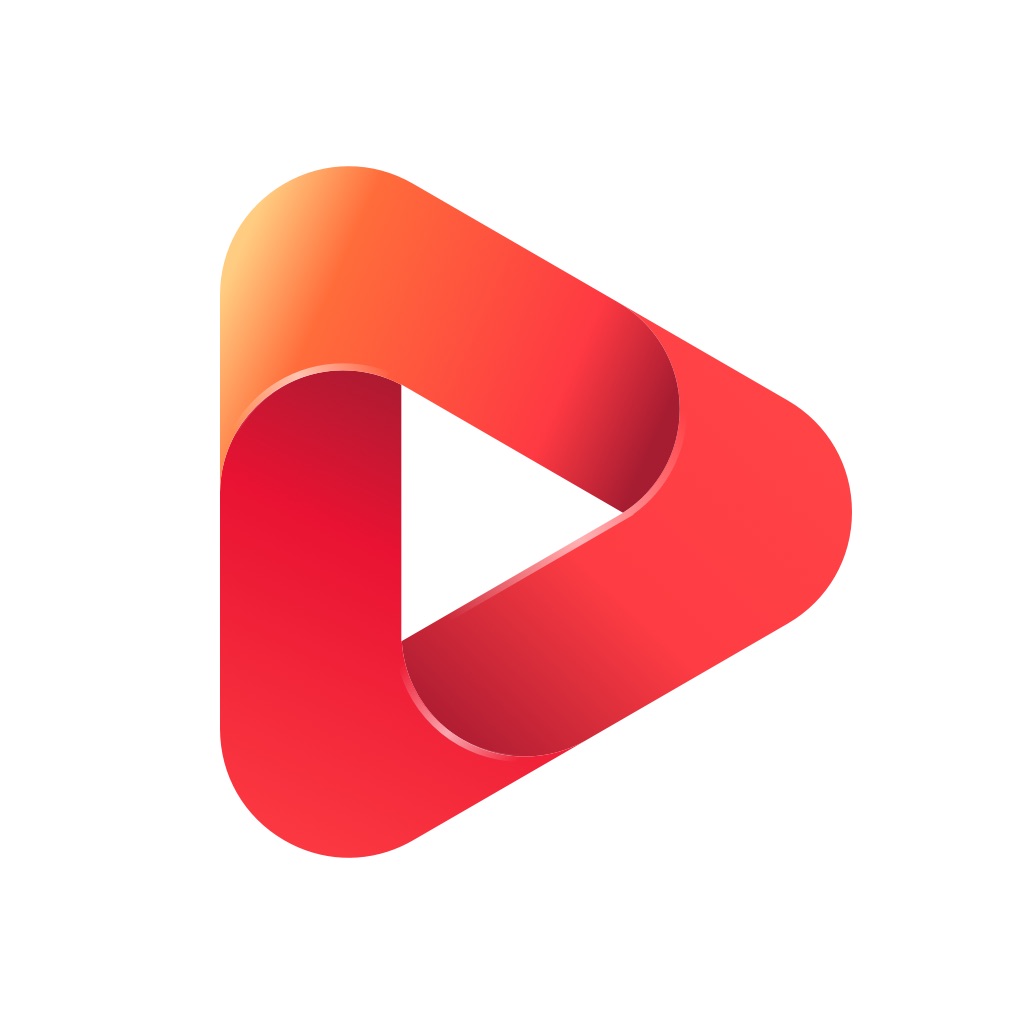 GoodShort - Short Dramas Hub app icon