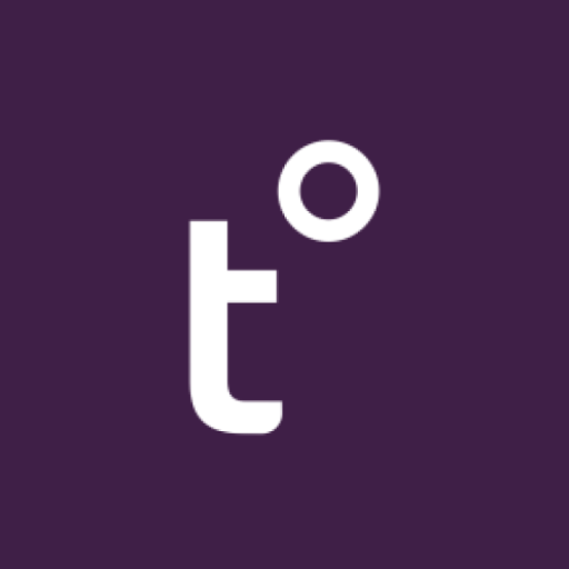 Tempest Weather Google Play icon captured 2026-08-13