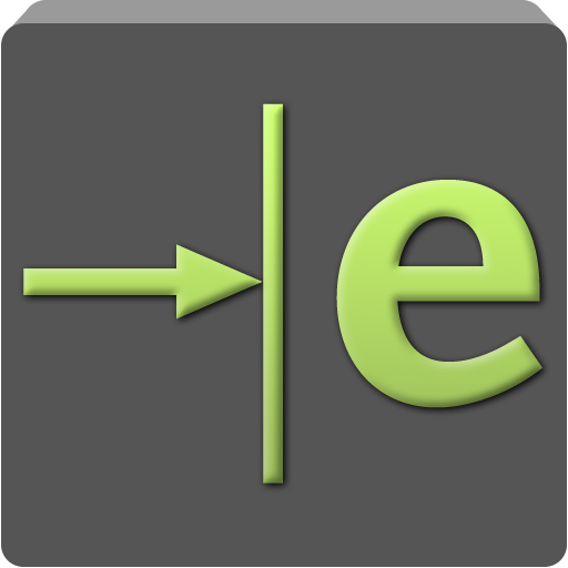 eDrawings Google Play icon captured 2026-08-13