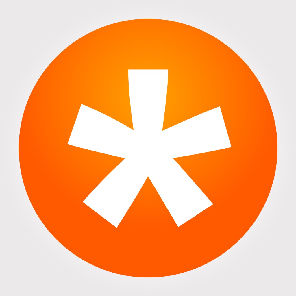 TeamSnap app icon captured 2026-08-11