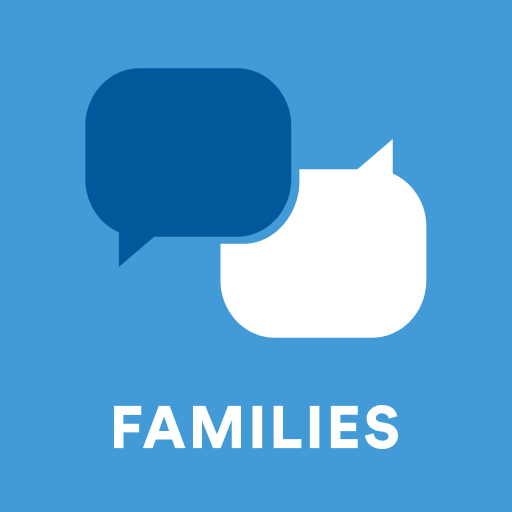 FAMILIES | TalkingPoints Google Play icon captured 2026-08-12
