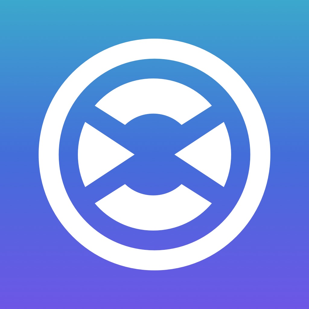 Traktor DJ 2 app icon captured 2026-08-12