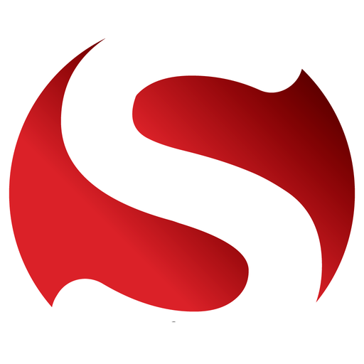 CRM Syonet Google Play icon captured 2026-08-16