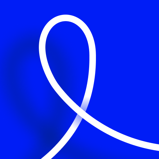BrightWay Credit Card Mobile Google Play icon
