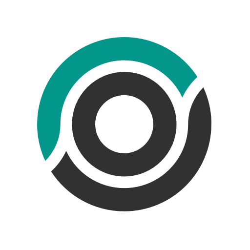 NU Online: Quran Sholat Tahlil Google Play icon captured 2026-08-14