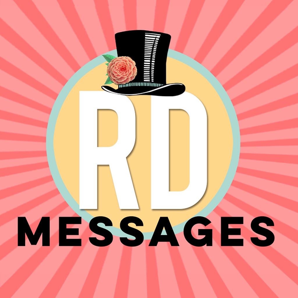 Rhonna Designs Stickers app icon captured 2026-08-14