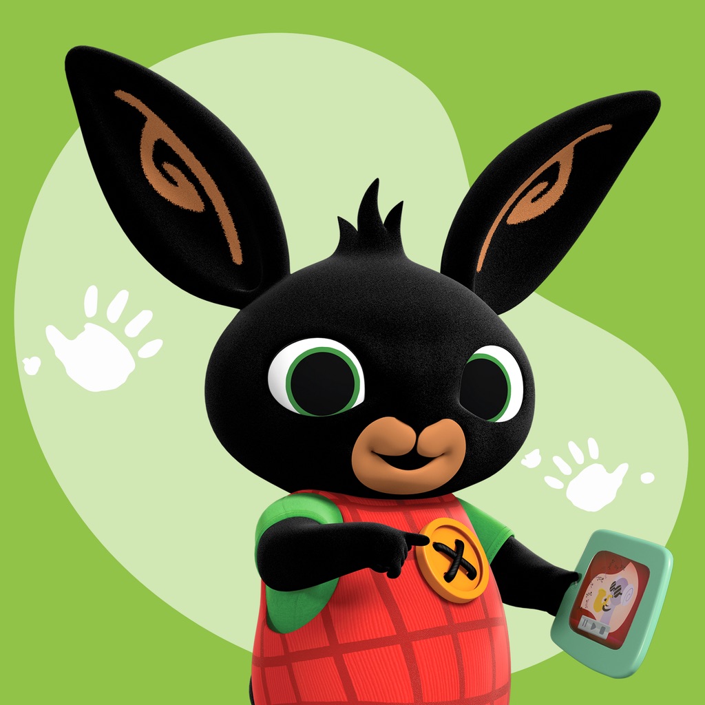 Bing Play app icon captured 2026-08-14