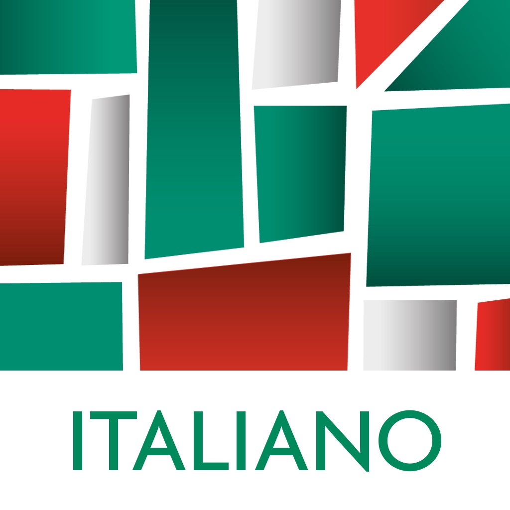Michaelis Escolar - Italiano app icon captured 2026-08-13