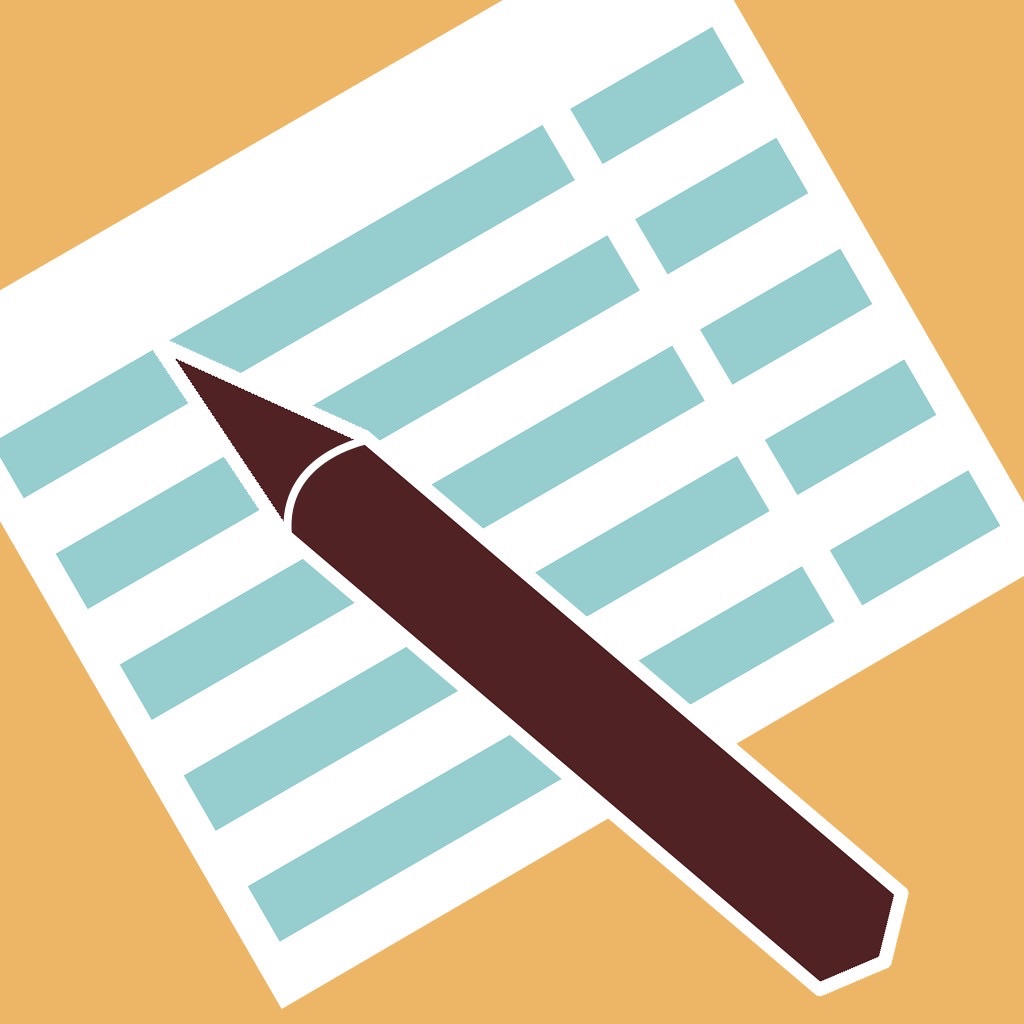 iCheckBalance app icon captured 2026-08-11