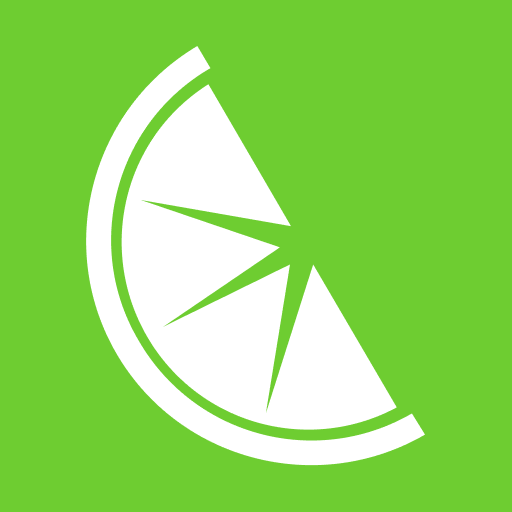 Mealime Meal Plans & Recipes Google Play icon captured 2026-08-12