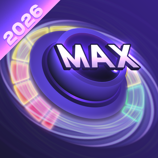 Super Loud Volume Booster Google Play icon captured 2026-08-12
