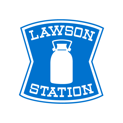 ローソン - お得なクーポンやポイントが貯まる app icon captured 2026-08-18