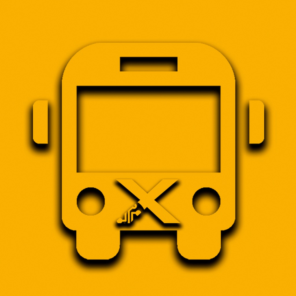 MyReaXiumApp app icon captured 2026-08-11