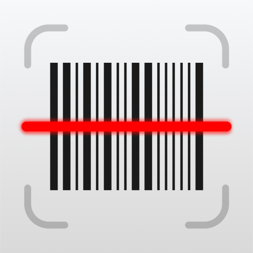 Leitor de Códigos de Barra Google Play icon captured 2026-08-16