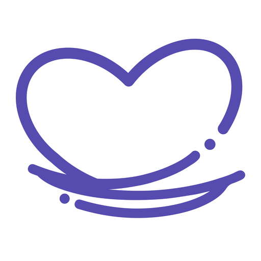 Famyle Empregadas e Babás Google Play icon captured 2026-08-15