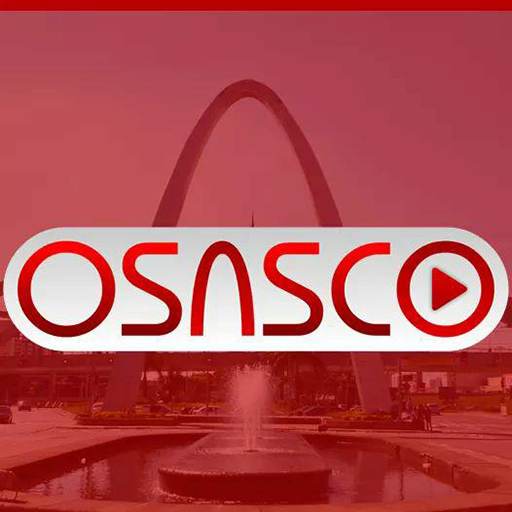 Osasco Notícias Google Play icon captured 2026-08-15