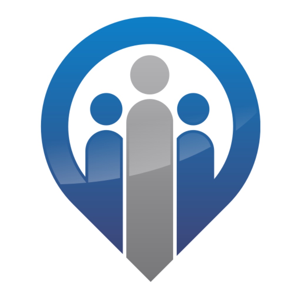 MyThriveBH app icon captured 2026-08-14