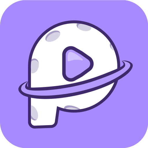Pluto: Ler e Ganhe Dinheiro Google Play icon captured 2026-08-15
